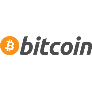 Bitcoin logo PNG-36948